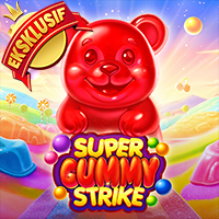 Pragmatic Slot
